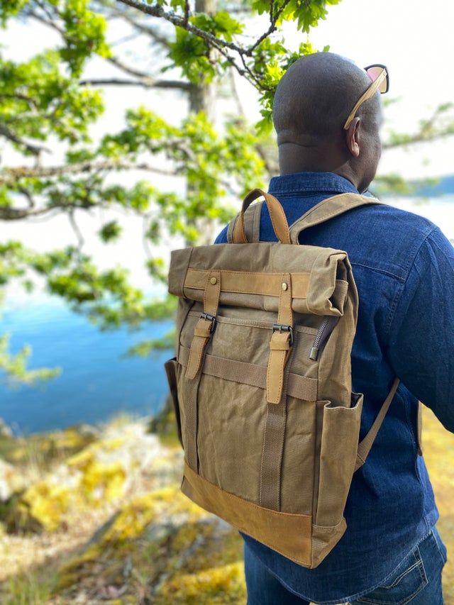 OSISI BAGS Osisi Boutique