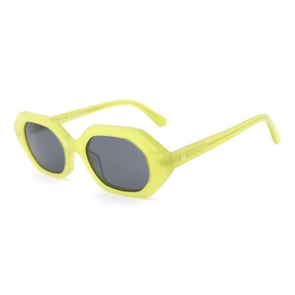 Osisi Eyewear COCO Sunglasses